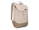 Thule 5094 Lithos Backpack 16L Pelican Gray/Faded Khaki