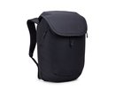 Thule 5054 Subterra 2 Travel Backpack Black