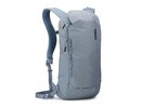 Thule 5077 AllTrail Hydration Backpack 10L Pond