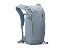 Thule 5080 Alltrail Hydration Backpack 16L Pond