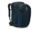 Thule 5312 Landmark 60L Unisex Travel Pack Darkest Blue