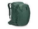 Thule 5314 Landmark 60L Unisex Travel Pack Hazy Green