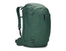 Thule 5311 Landmark 40L Unisex Travel Pack Hazy Green