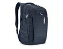 Thule 5355 Construct Backpack 28L CONBP-216 Carbon Blue