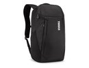 Thule 5380 Accent Backpack 20L TACBP-2115 Black