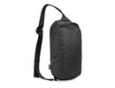 Thule 5291 Tact Sling 8L Black