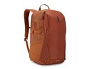 Thule 5181 EnRoute Backpack 23L Natural Orange