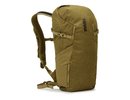 Thule 5347 AllTrail X 15L Hiking Backpack Nutria