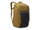 Thule 5237 Paramount Bike Commute Backpack 28L Nutria