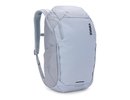 Thule 5448 Chasm Laptop Backpack 26L soft blue