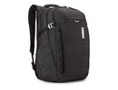 Thule 5354 Construct laptop backpack 28L black