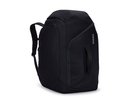Thule 5156 Roundtrip ski and snowboard boot backpack 60L black
