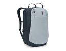 Thule 5508 EnRoute Backpack 26L Soft Blue/Darkest Blue