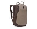 Thule 5509 EnRoute Backpack 26L Tinted Taupe/Nuanced Brown