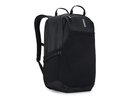 Thule 5507 EnRoute Backpack 26L Black