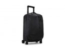 Thule 4719 Aion carry on spinner TARS122 Black