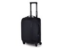 Thule 5046 Subterra 2 Carry On Spinner Black