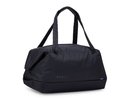 Thule 5062 Subterra 2 Duffel 35L Black