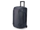 Thule 5052 Subterra 2 Wheeled Duffel Dark Slate