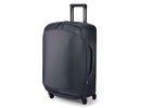 Thule 5050 Subterra 2 Spinner TSRS425 Dark Slate