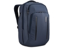 Thule 3836 Crossover 2 Backpack 30L C2BP-116 Dress Blue