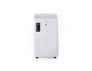 Electrolux EACM-12 CLC/ N6 (EACM-12 CLN N6) pārnēsājams kondicionieris