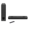 Tellur Bluetooth Soundbar 2.1 Hypnos Black