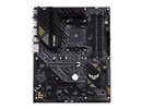 Asus TUF GAMING B550-PLUS ATX MB