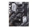 Asus PRIME B550-PLUS AMD AM4 Socket ATX