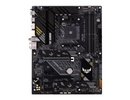 Asus TUF GAMING B550-PLUS WIFI II AM4
