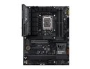 Asus TUF GAMING Z790-PLUS WIFI LGA 1700