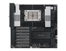 Asus Pro WS WRX90E-SAGE SE Motherboard