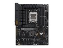 Asus TUF GAMING B650-E WIFI AM5 MB