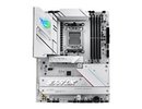 Asus ROG STRIX B850-A GAMING WIFI AM5 MB