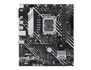 Asus PRIME H610M-A-CSM LGA1700 2DDR5 MB