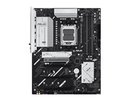 Asus B650E MAX GAMING WIFI AMD B650 MB