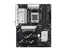 Asus PRIME B850-PLUS WIFI AMD B850 MB