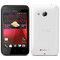 HTC Desire 200 White (102E) 