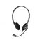 Sandberg 825-29 USB Headset Bulk