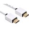 Sandberg 308-97 HDMI 2.0, 1m SAVER