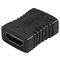 Sandberg 508-74 HDMI 2.0 Connection F/F