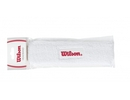 W wrist  head band towel WILSON HEADBANDS WH