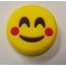 Wilson dampeners EMOJI DAMPENER