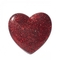 Wilson dampeners BOX O FUN (1 pcs) RED HEART