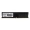Patriot memory PATRIOT 8GB DDR4 UDIMM 3200MHz