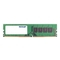 Patriot memory PATRIOT DDR4 SL 8GB 2400MHZ UDIMM 1x8GB