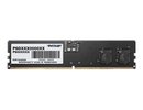 Patriot memory Signature DDR5 16GB