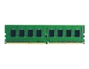 Goodram GR2666D464L19/16G 16GB DDR4