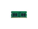 Goodram 16GB DDR4 3200MHz SODIMM