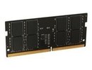 Silicon power computer & communicat SILICON POWER DDR4 8GB 2666MHz CL19